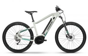 Haibike Sduro Hardseven 5.0 2021