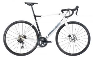Lapierre Xelius Sl 5.0 Disc 2021