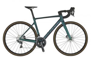 Scott Addict Rc 30 2021