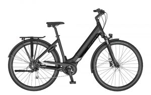 Scott Sub Tour eRide 20 Usx 2021
