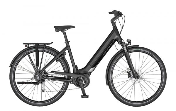 Scott Sub Tour eRide 20 Usx 2021